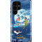 Disney Peter Pan Wendy and the Boys to Neverland Galaxy S25 Ultra Impact Case